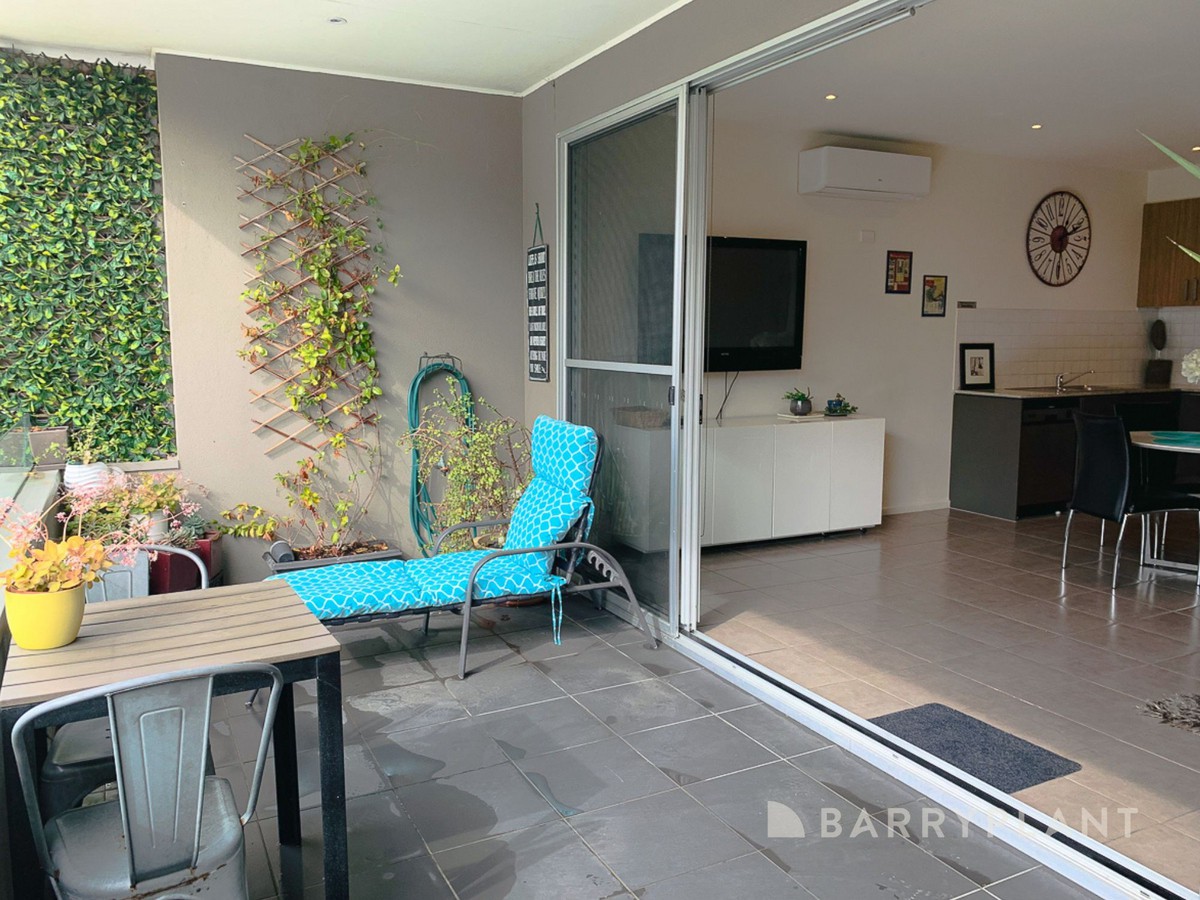2/1635 Point Nepean Road, Capel Sound, VIC 3940, Capel Sound - Thumbnail 5