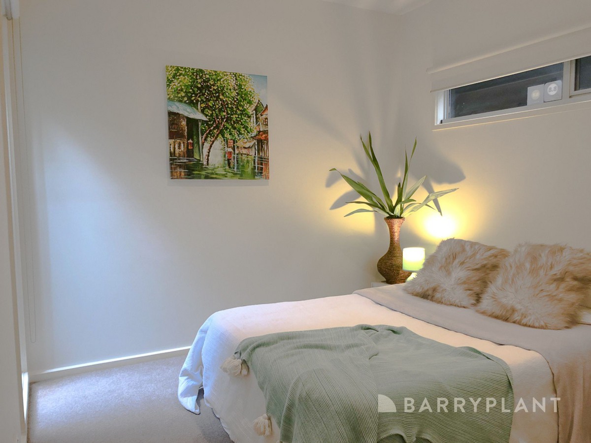 2/1635 Point Nepean Road, Capel Sound, VIC 3940, Capel Sound - Thumbnail 6