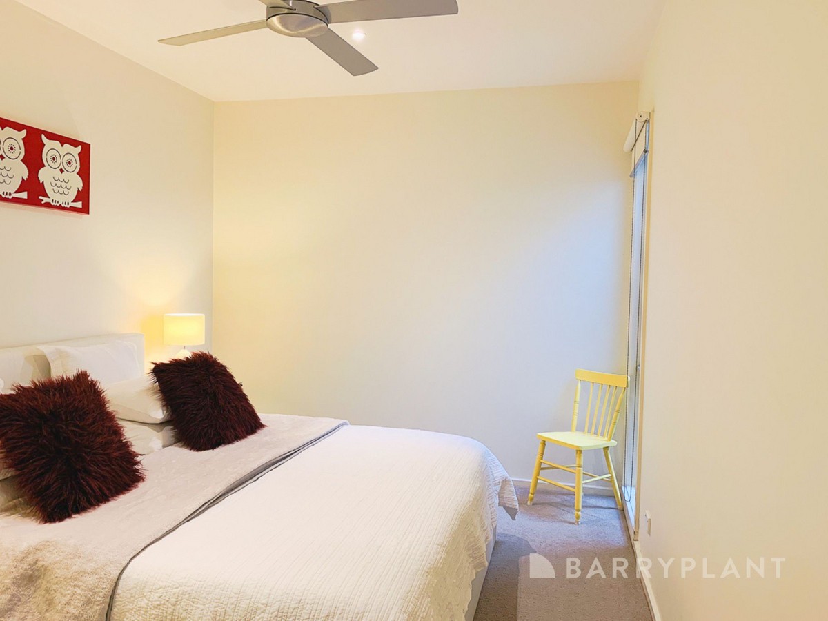 2/1635 Point Nepean Road, Capel Sound, VIC 3940, Capel Sound - Thumbnail 7