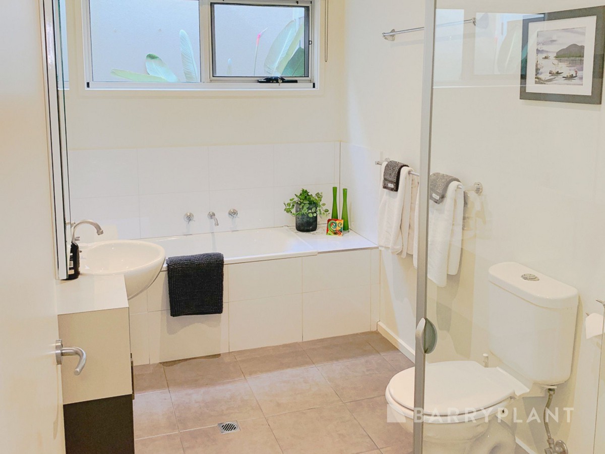 2/1635 Point Nepean Road, Capel Sound, VIC 3940, Capel Sound - Thumbnail 8