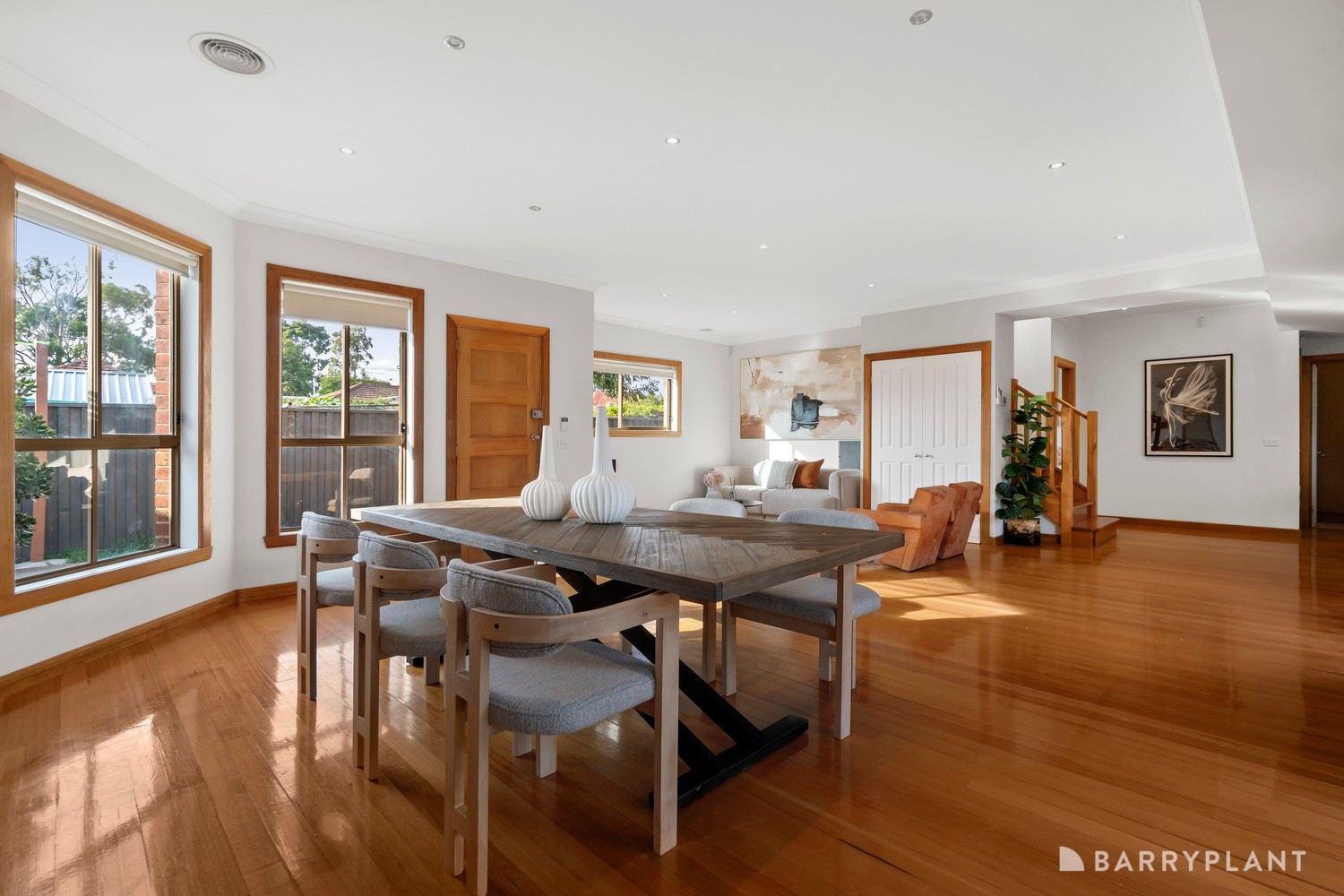 2/164 Cornwall Road, Sunshine, VIC 3020 - Thumbnail 2 - 30/04/2026
