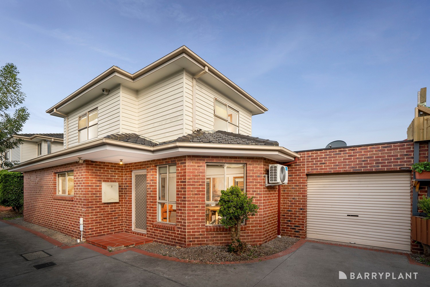 2/164 Cornwall Road, Sunshine, VIC 3020, Sunshine - Thumbnail 2