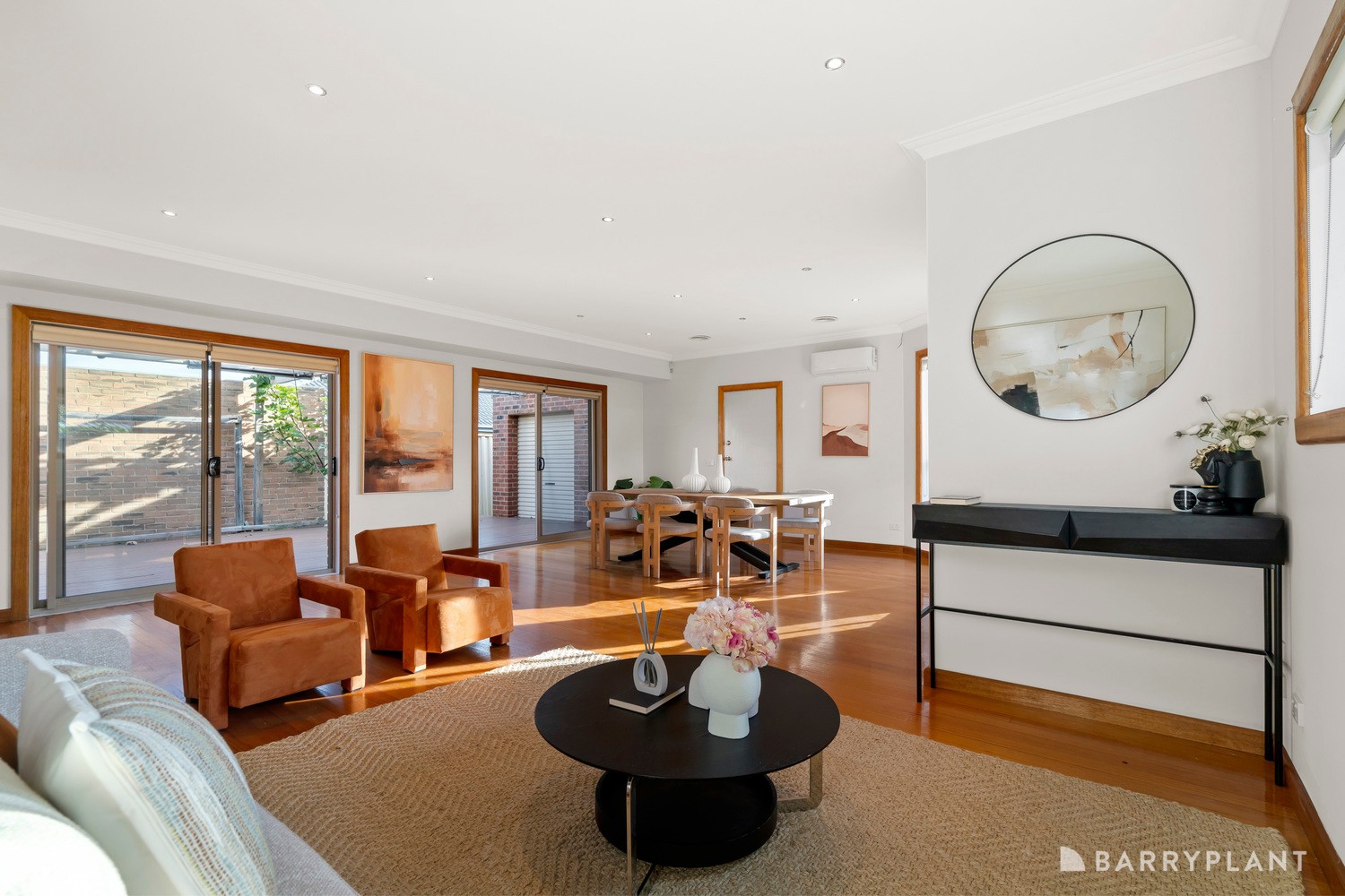 2/164 Cornwall Road, Sunshine, VIC 3020, Sunshine - Thumbnail 3
