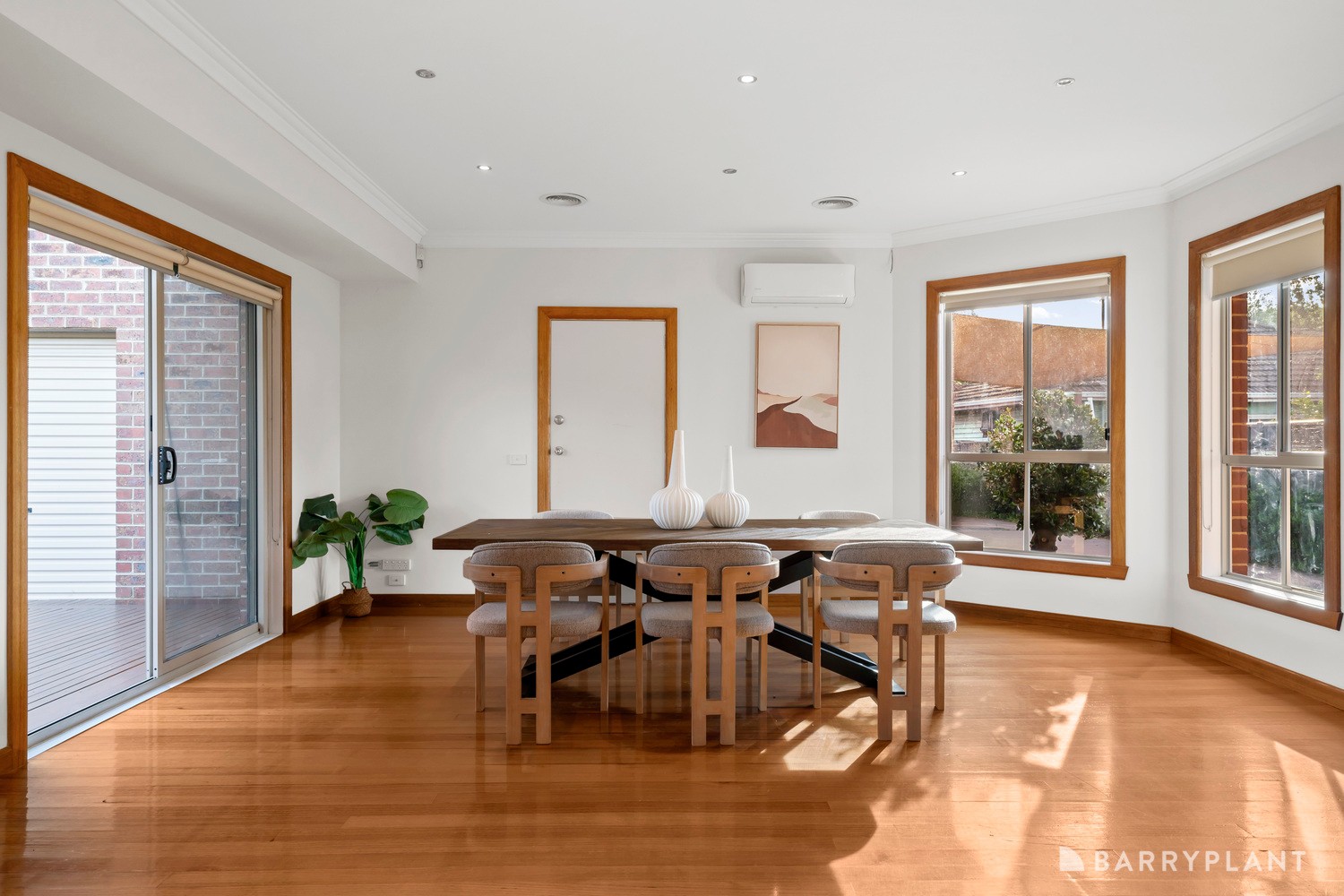 2/164 Cornwall Road, Sunshine, VIC 3020, Sunshine - Thumbnail 4