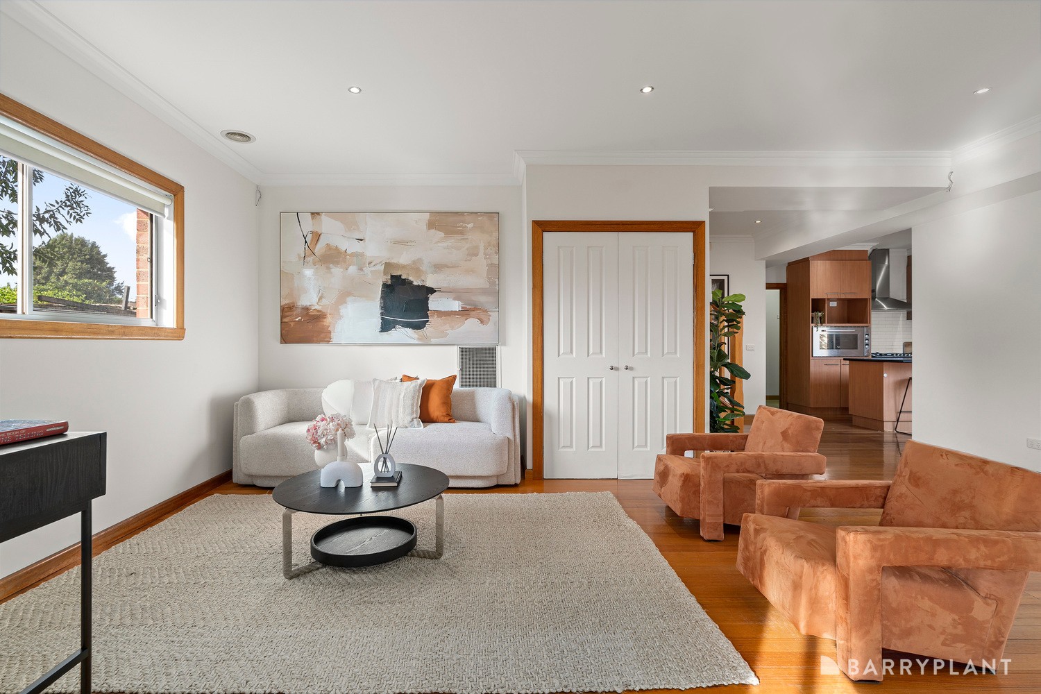 2/164 Cornwall Road, Sunshine, VIC 3020, Sunshine - Thumbnail 5