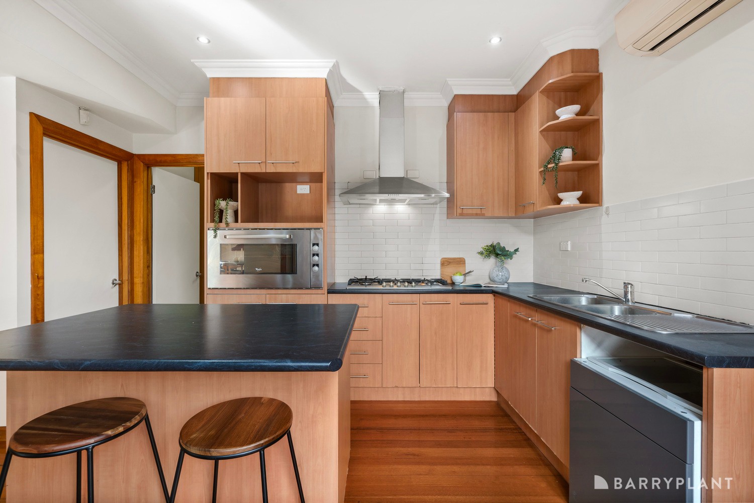 2/164 Cornwall Road, Sunshine, VIC 3020, Sunshine - Thumbnail 6
