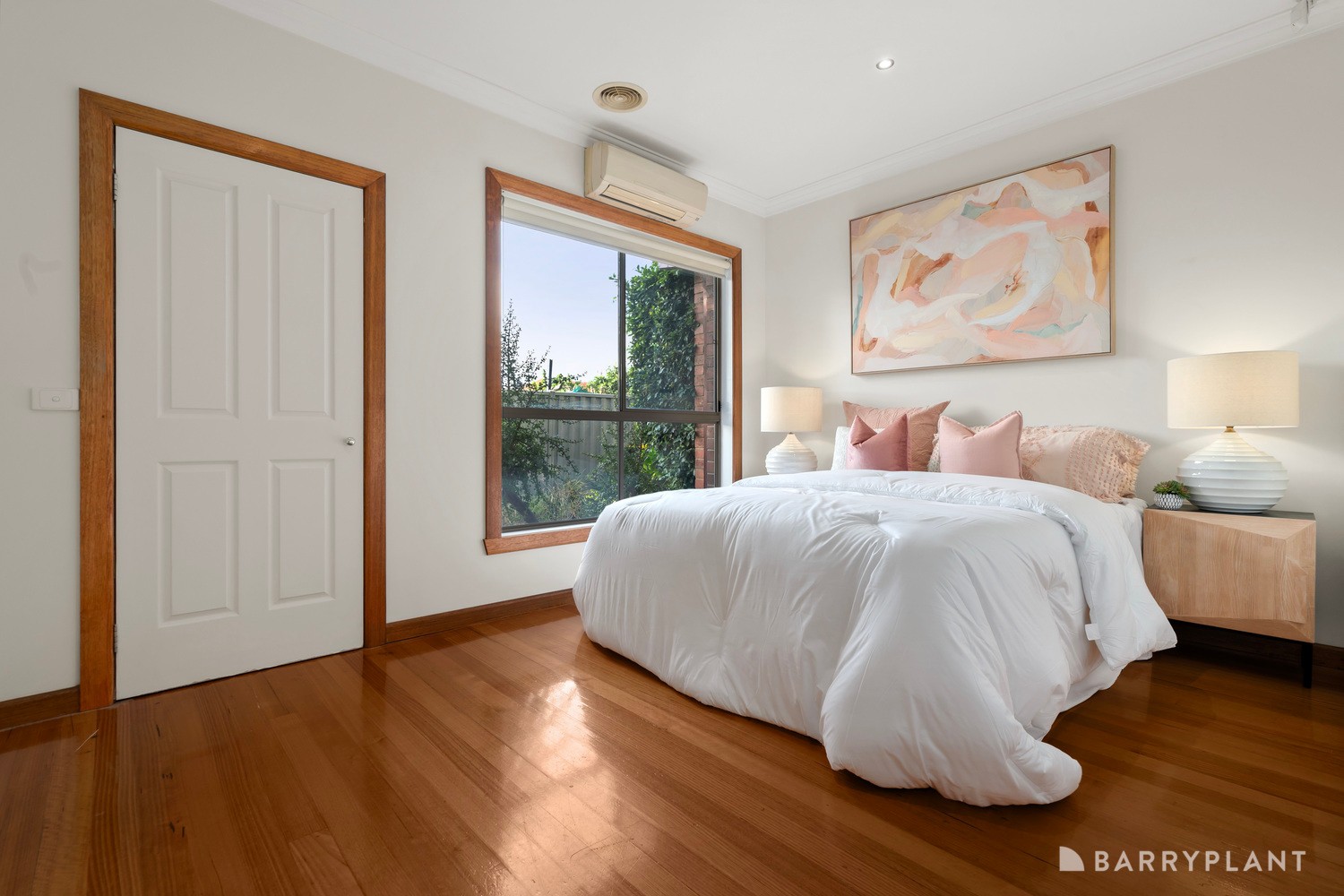 2/164 Cornwall Road, Sunshine, VIC 3020, Sunshine - Thumbnail 7
