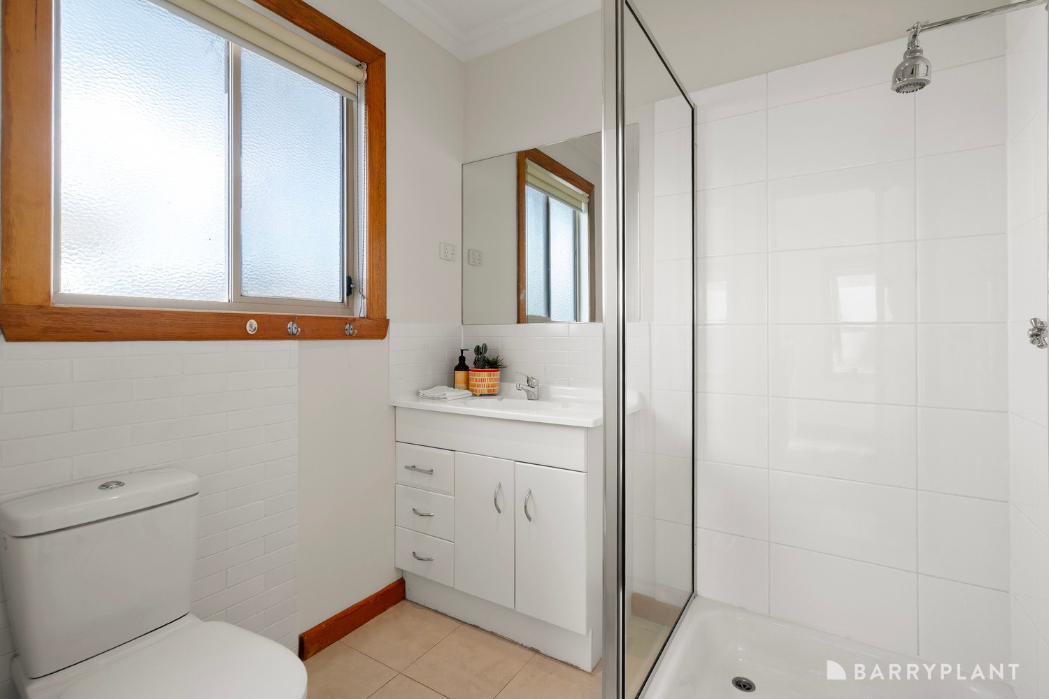 2/164 Cornwall Road, Sunshine, VIC 3020, Sunshine - Thumbnail 8