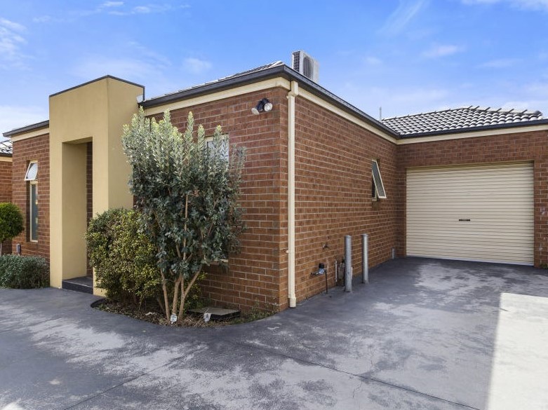 2/164 Ogilvie Street, Essendon, VIC 3040, Essendon - Thumbnail 4