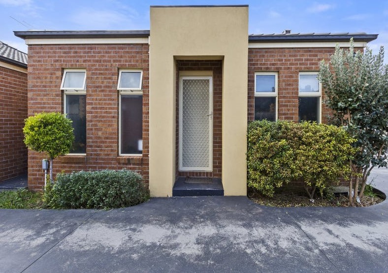 2/164 Ogilvie Street, Essendon, VIC 3040, Essendon - Thumbnail 5