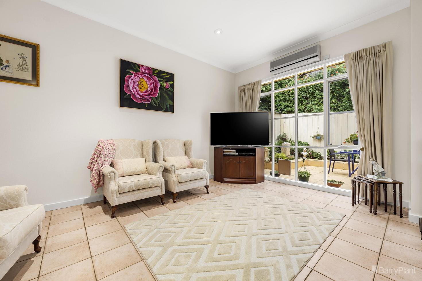 2/165 Cape Street, Heidelberg, VIC 3084, Heidelberg - Thumbnail 2