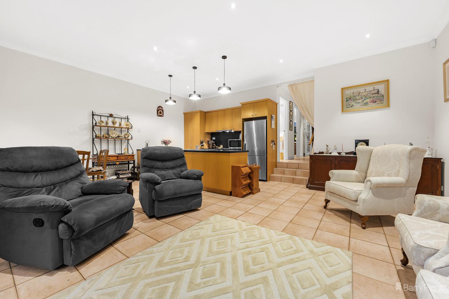 2/165 Cape Street, Heidelberg, VIC 3084, Heidelberg - Thumbnail 3