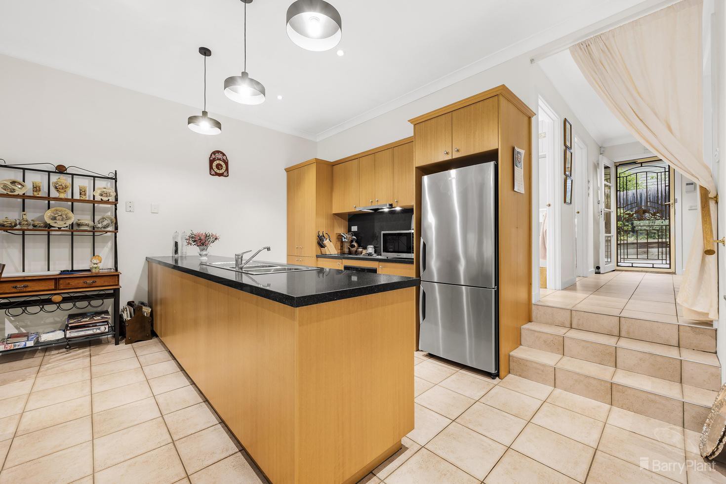 2/165 Cape Street, Heidelberg, VIC 3084, Heidelberg - Thumbnail 4
