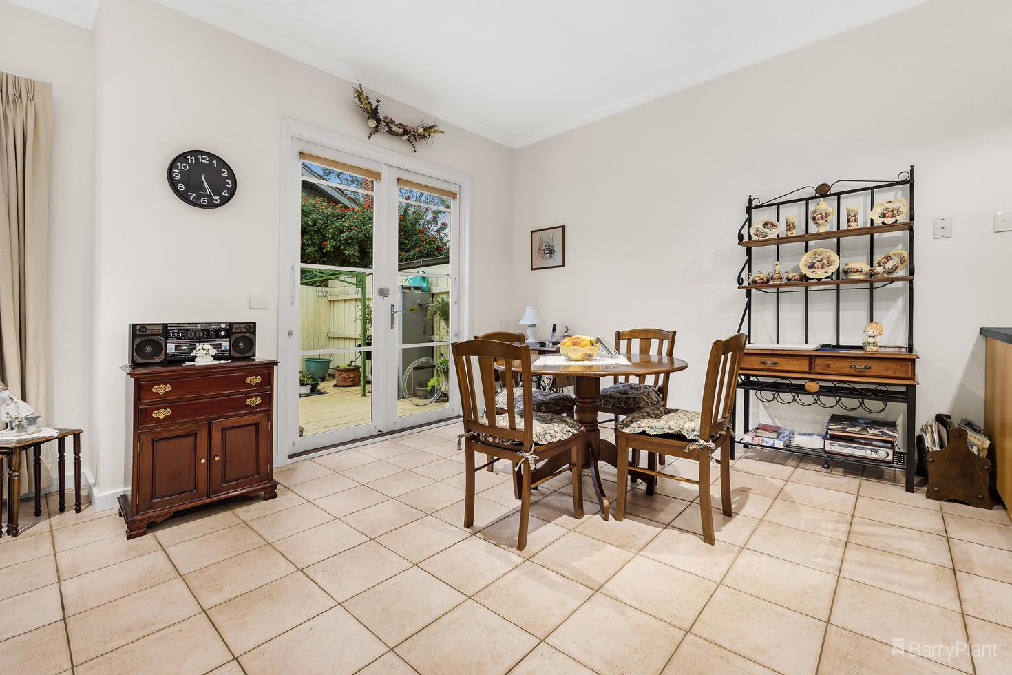 2/165 Cape Street, Heidelberg, VIC 3084, Heidelberg - Thumbnail 5