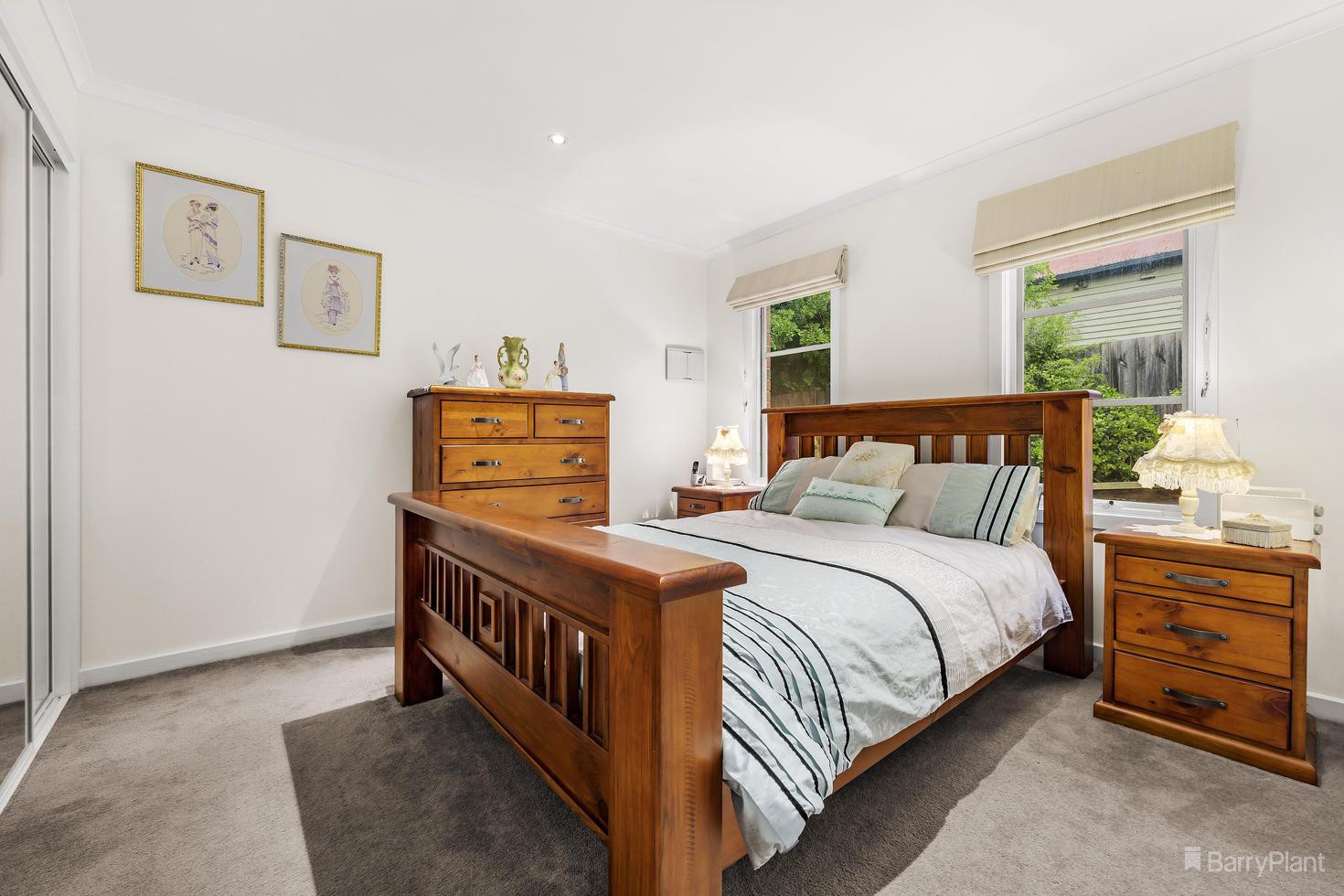 2/165 Cape Street, Heidelberg, VIC 3084, Heidelberg - Thumbnail 6