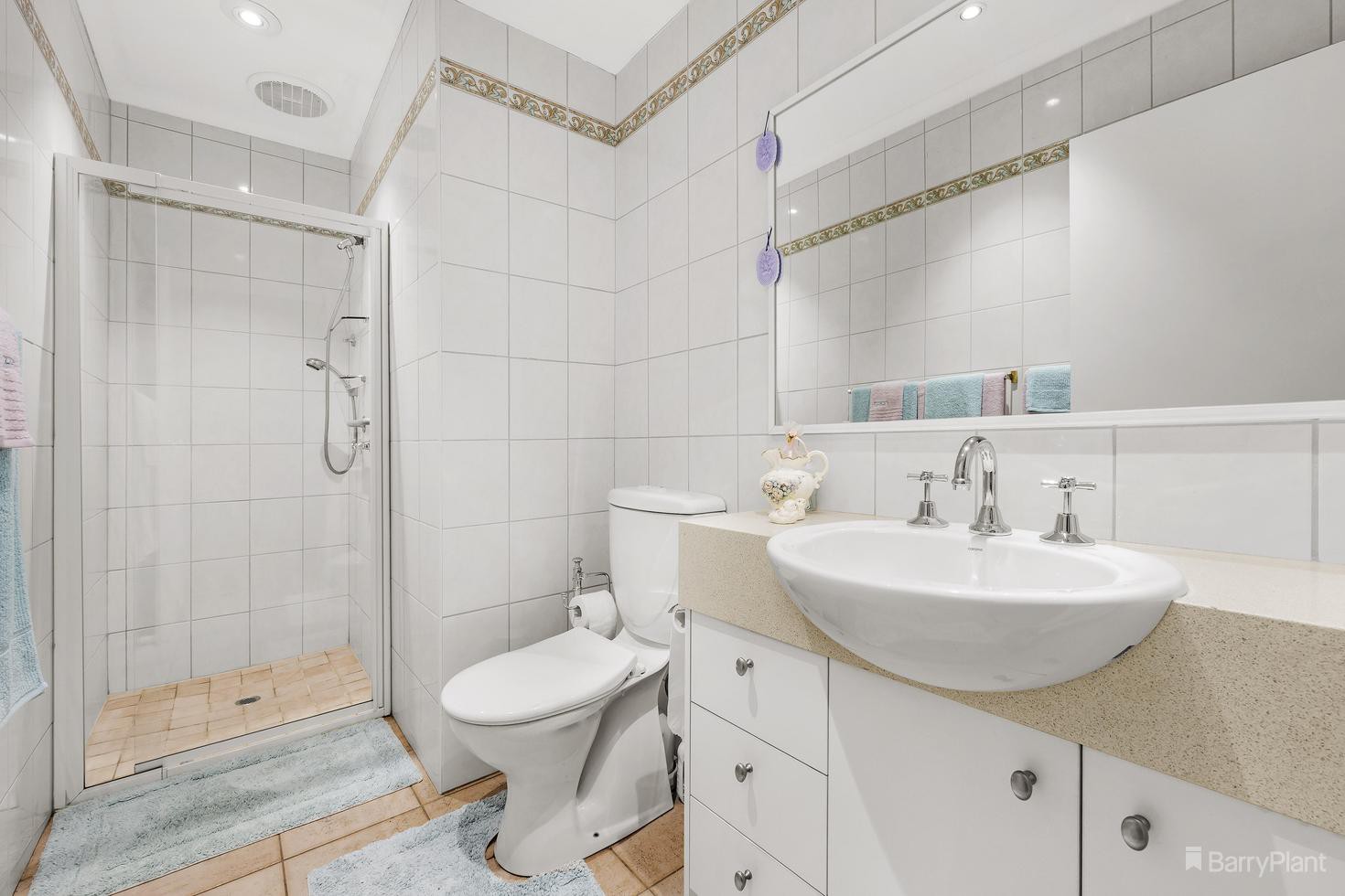 2/165 Cape Street, Heidelberg, VIC 3084, Heidelberg - Thumbnail 7