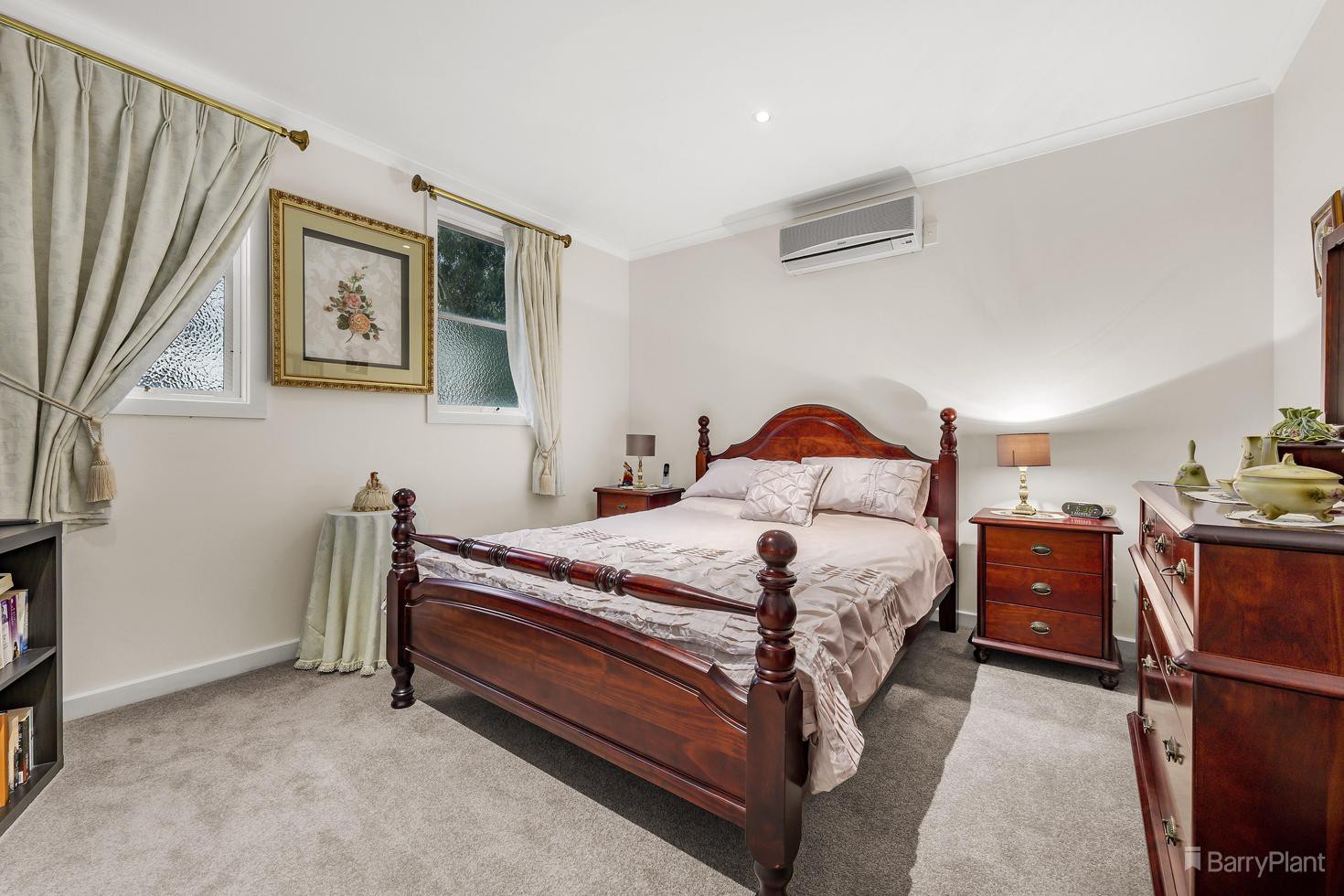 2/165 Cape Street, Heidelberg, VIC 3084, Heidelberg - Thumbnail 8