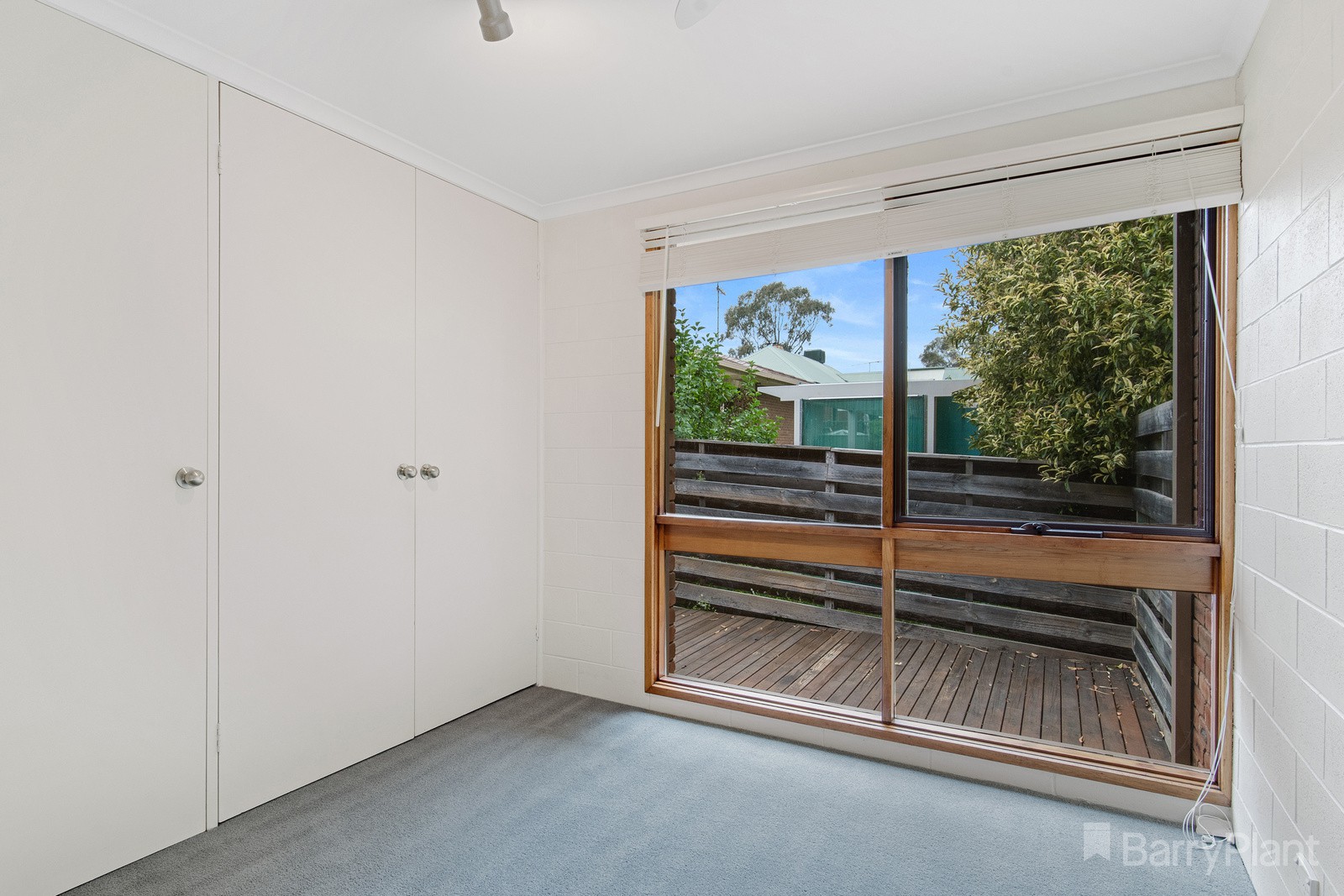 2/165 Retreat Road, Spring Gully, VIC 3550, Spring Gully - Thumbnail 3