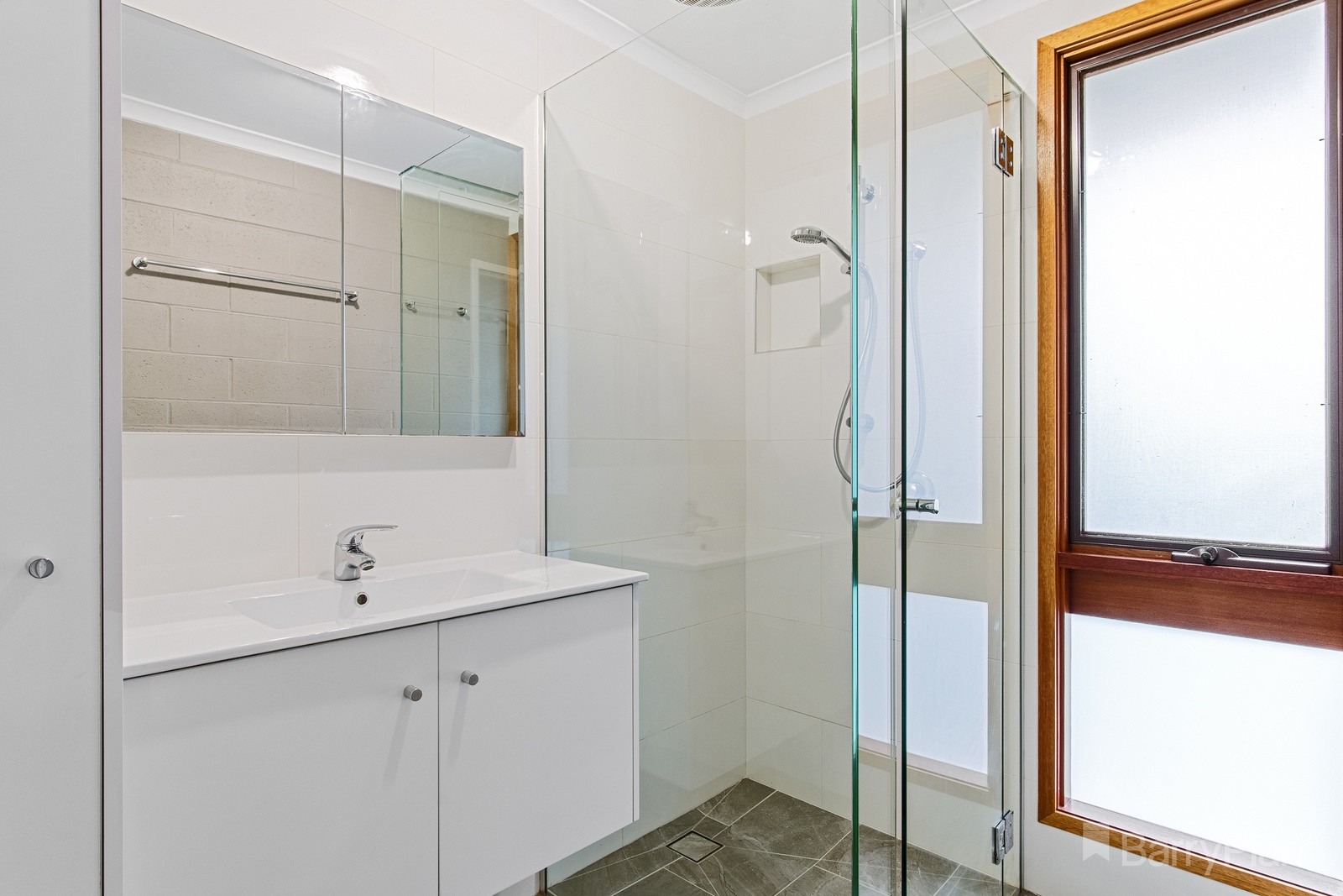 2/165 Retreat Road, Spring Gully, VIC 3550, Spring Gully - Thumbnail 4
