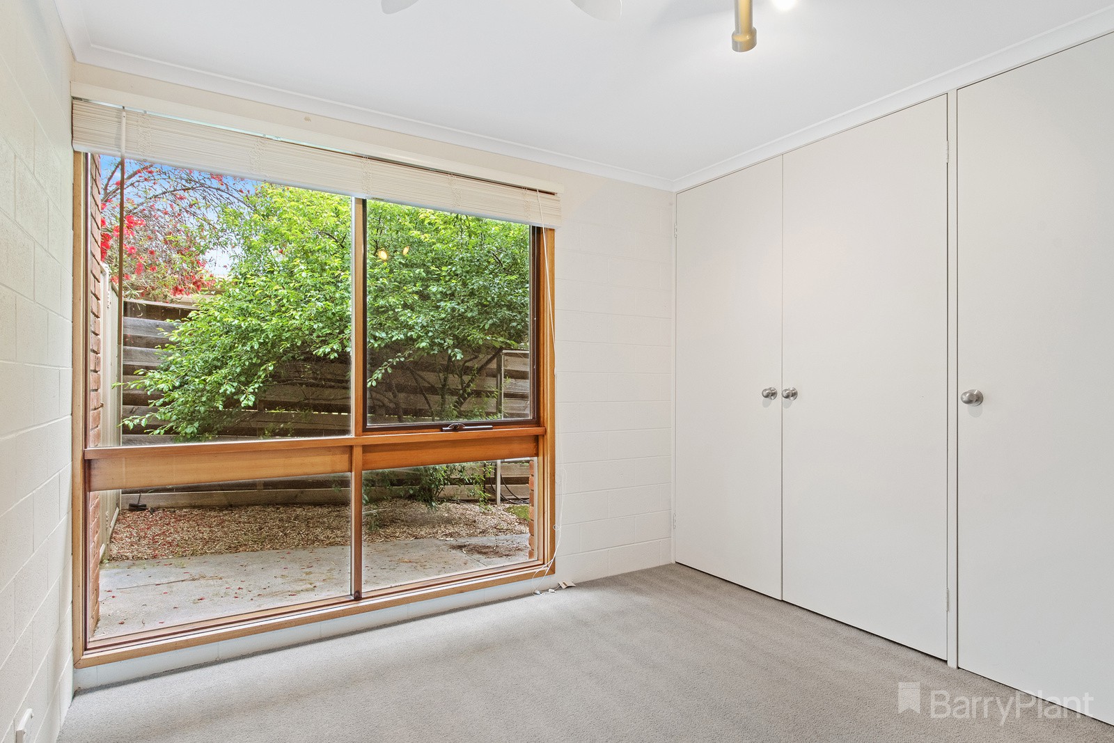 2/165 Retreat Road, Spring Gully, VIC 3550, Spring Gully - Thumbnail 5