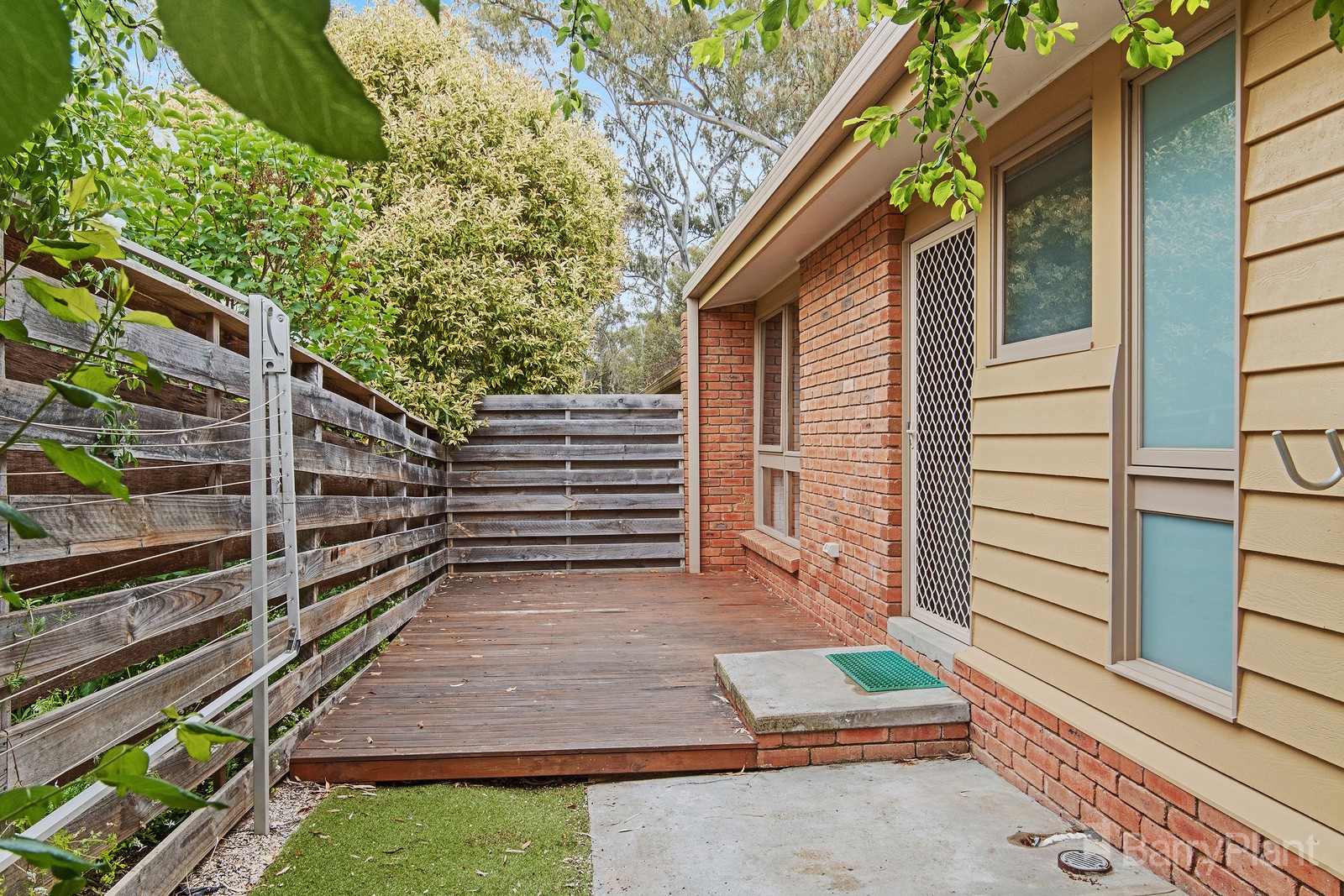 2/165 Retreat Road, Spring Gully, VIC 3550, Spring Gully - Thumbnail 6