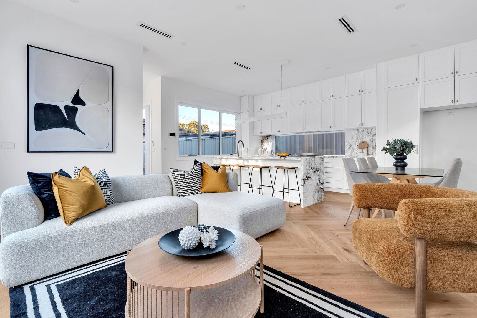 2/167 Munro Street, Coburg, VIC 3058, Coburg - Thumbnail 2