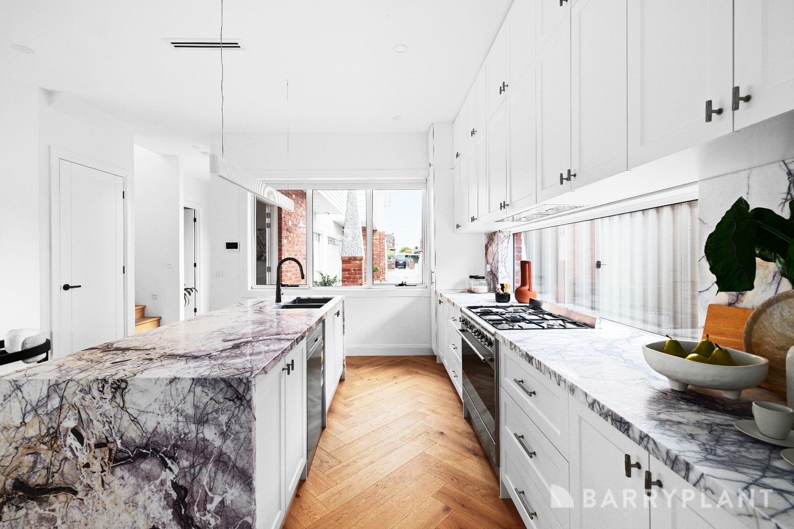 2/167 Munro Street, Coburg, VIC 3058 - Thumbnail 2 - 04/04/2025