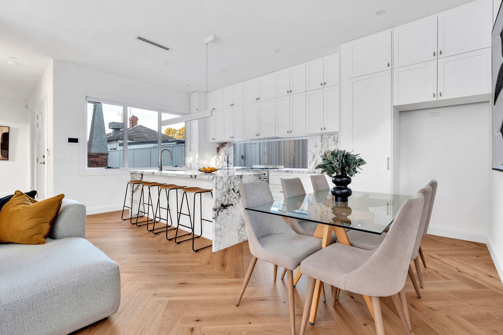 2/167 Munro Street, Coburg, VIC 3058, Coburg - Thumbnail 4