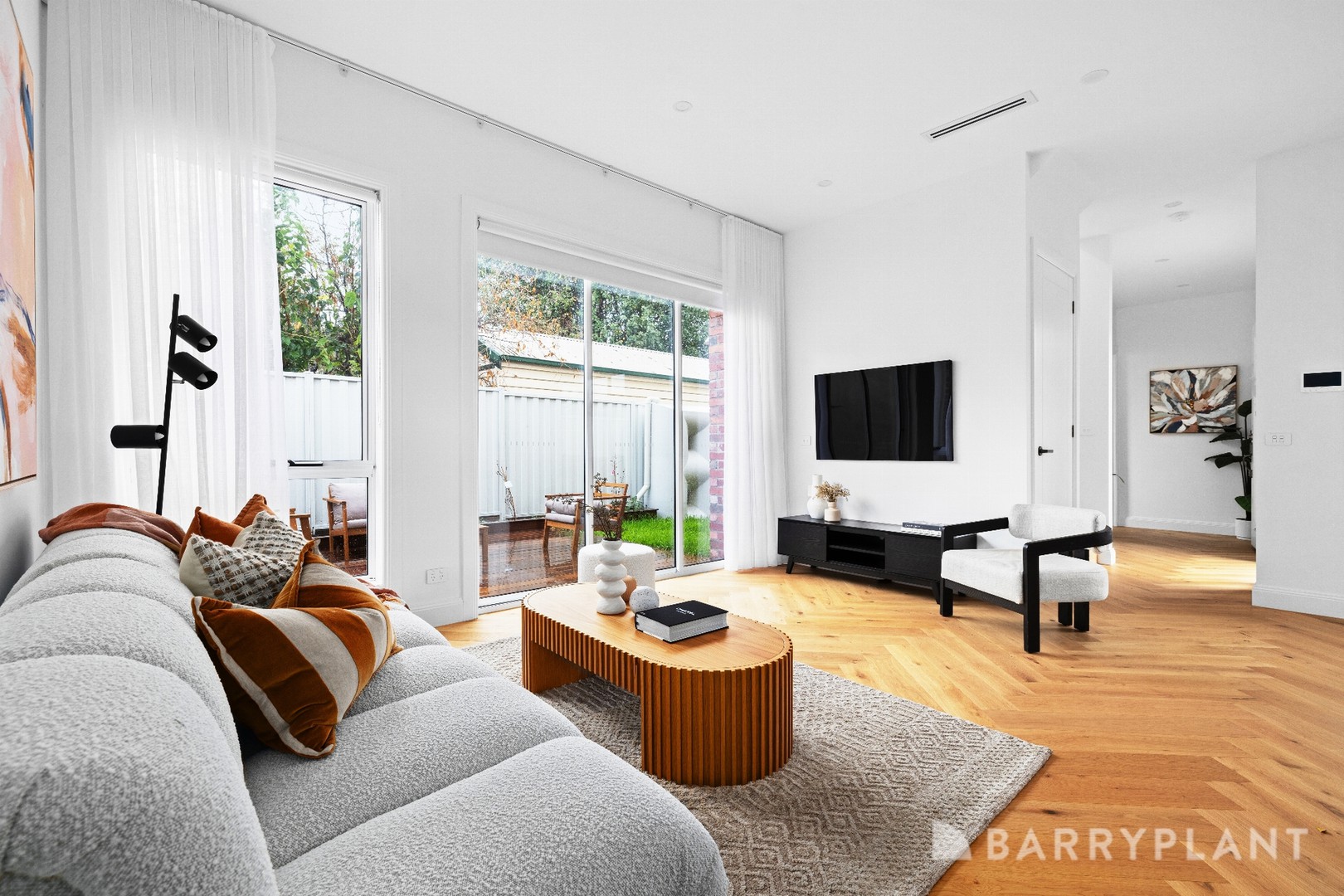 2/167 Munro Street, Coburg, VIC 3058, Coburg - Thumbnail 4