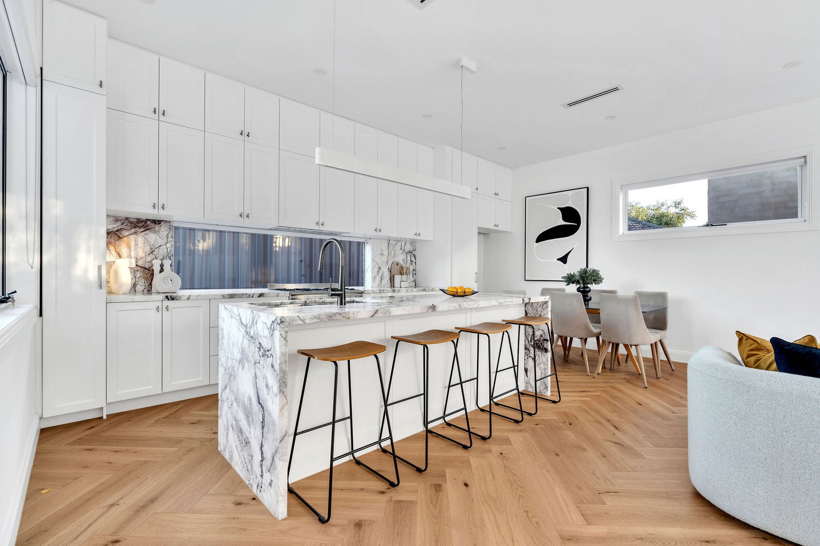 2/167 Munro Street, Coburg, VIC 3058, Coburg - Thumbnail 5