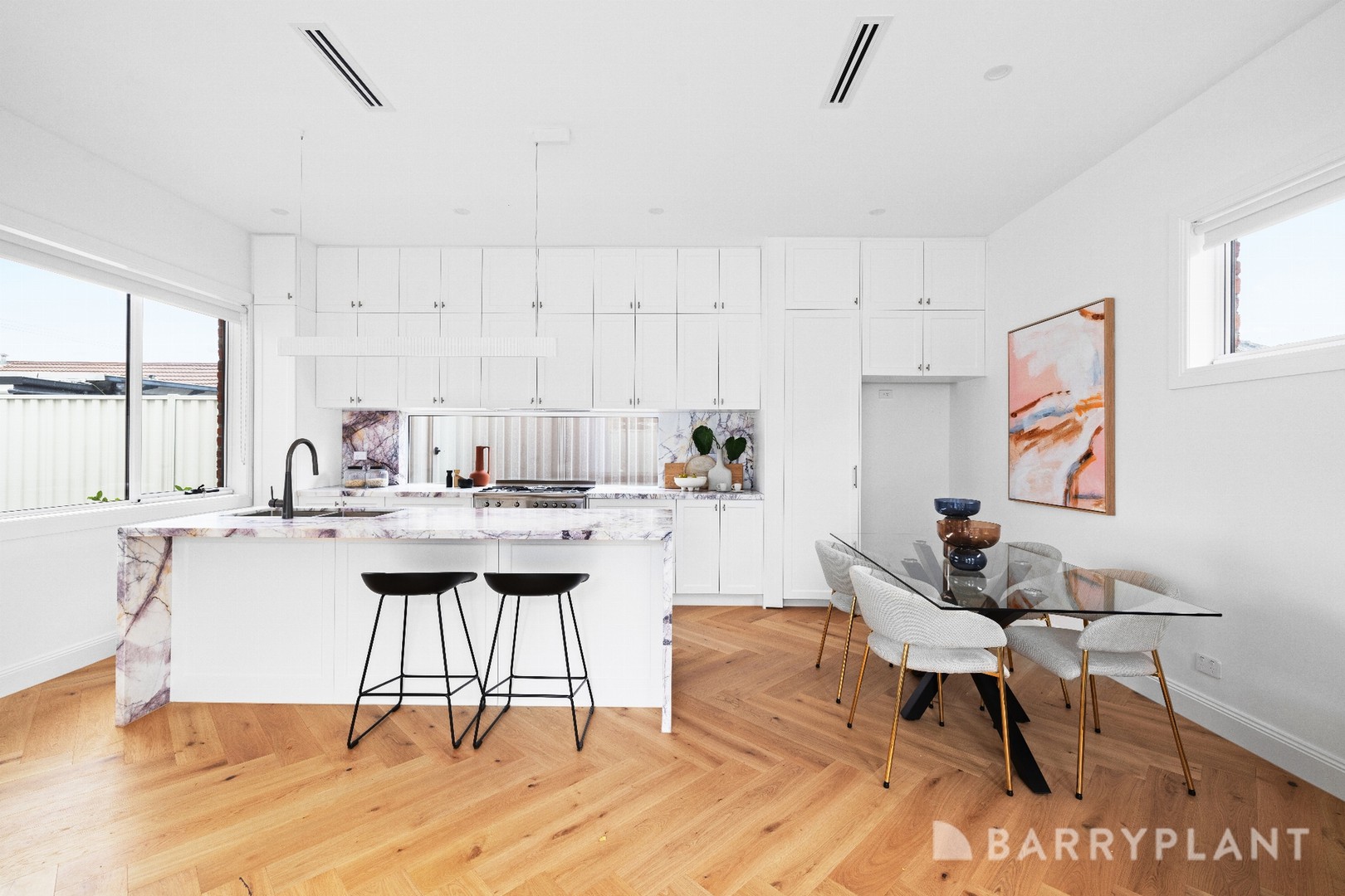 2/167 Munro Street, Coburg, VIC 3058, Coburg - Thumbnail 5