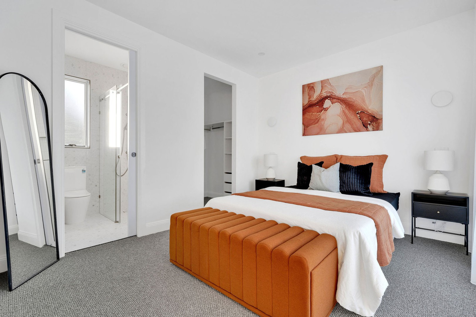 2/167 Munro Street, Coburg, VIC 3058, Coburg - Thumbnail 6