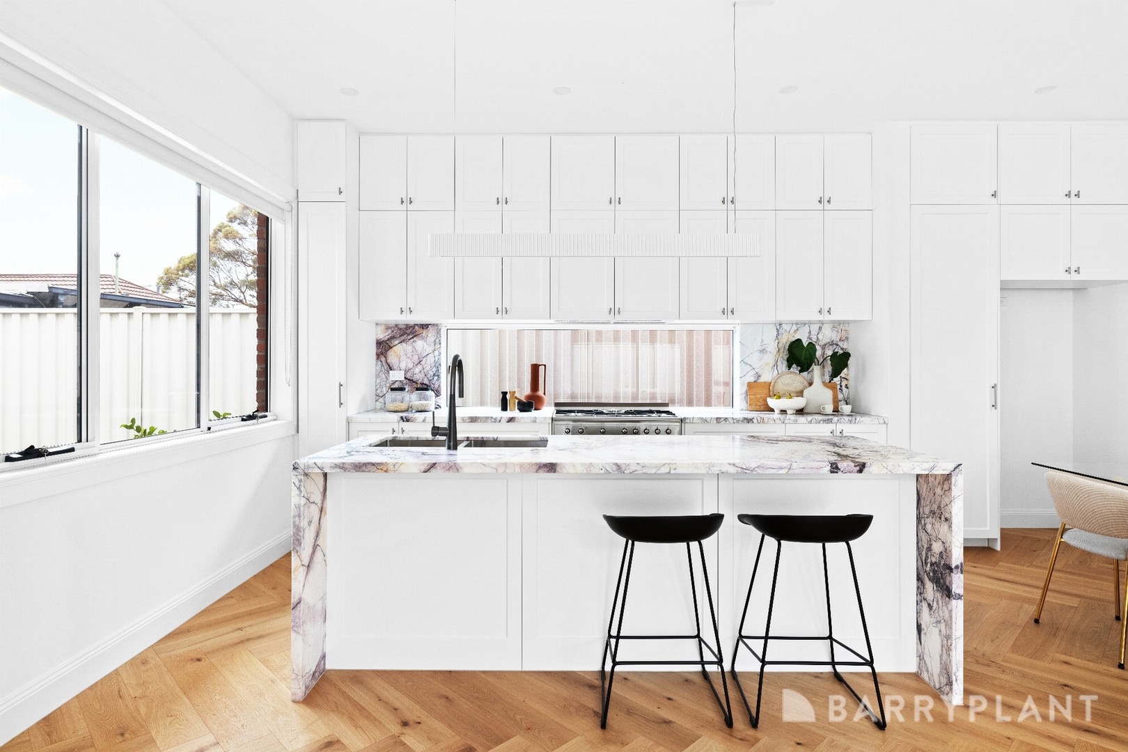 2/167 Munro Street, Coburg, VIC 3058, Coburg - Thumbnail 6