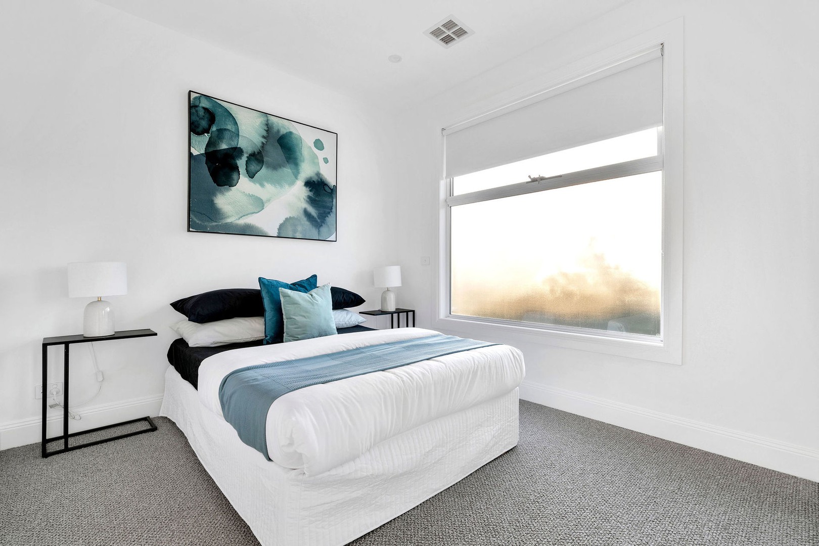 2/167 Munro Street, Coburg, VIC 3058, Coburg - Thumbnail 7