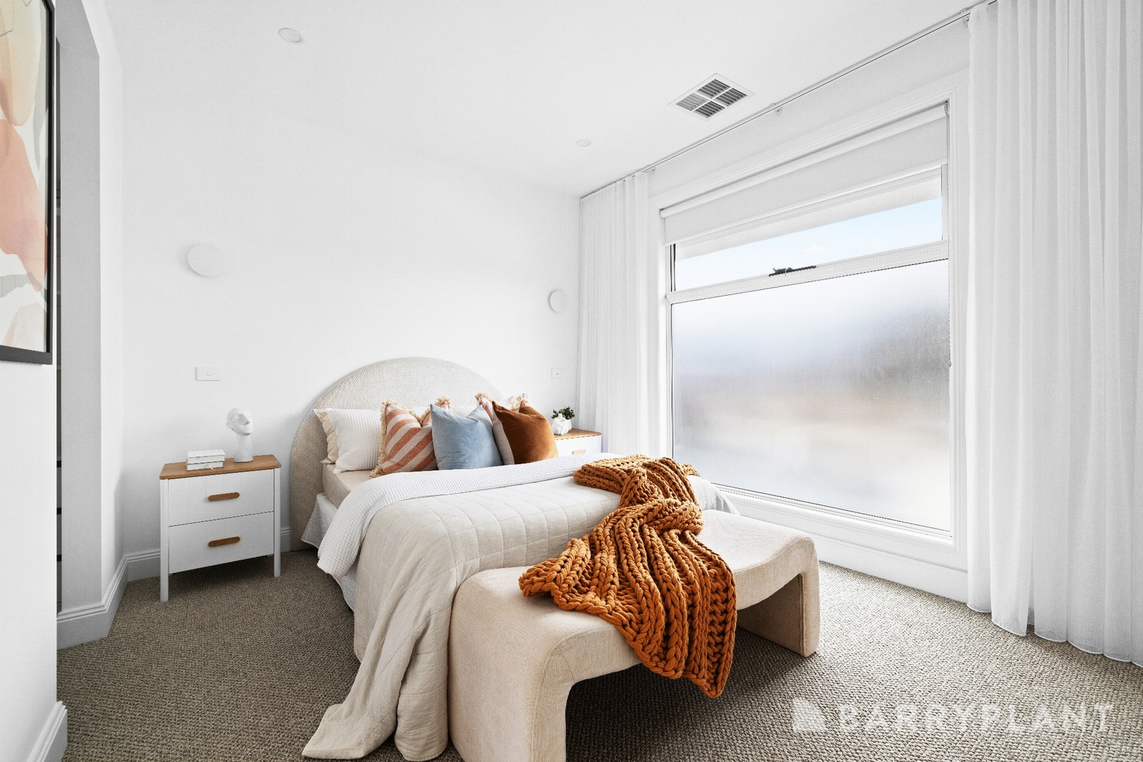2/167 Munro Street, Coburg, VIC 3058, Coburg - Thumbnail 7