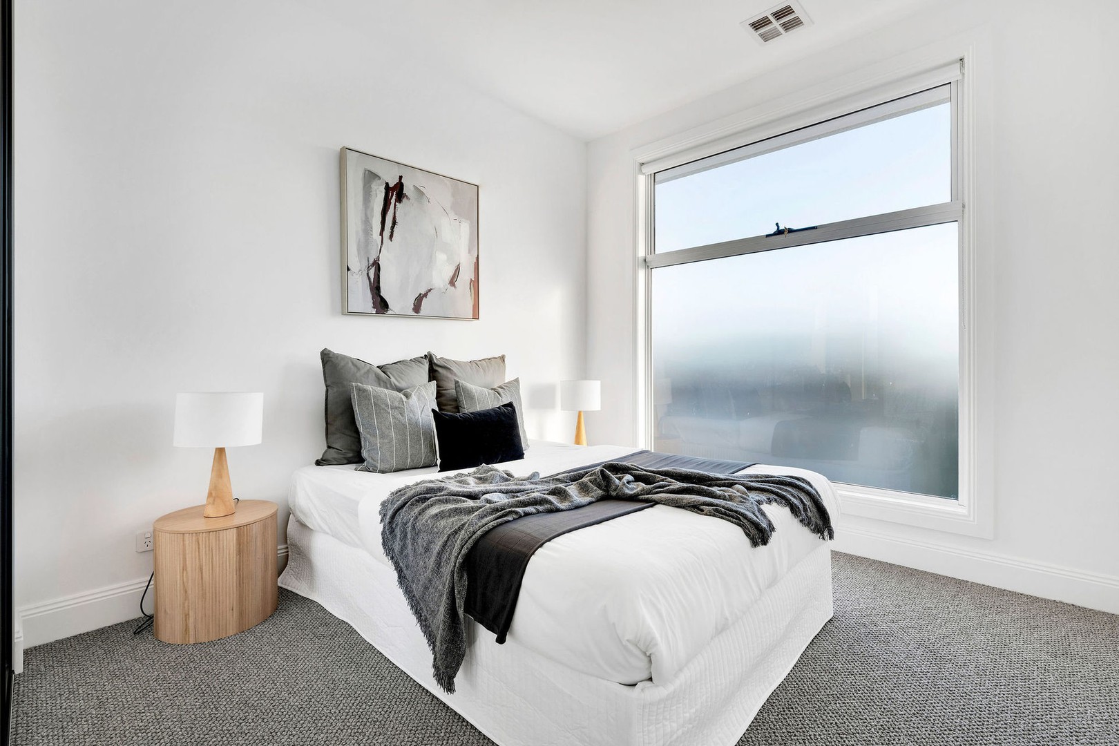 2/167 Munro Street, Coburg, VIC 3058, Coburg - Thumbnail 8