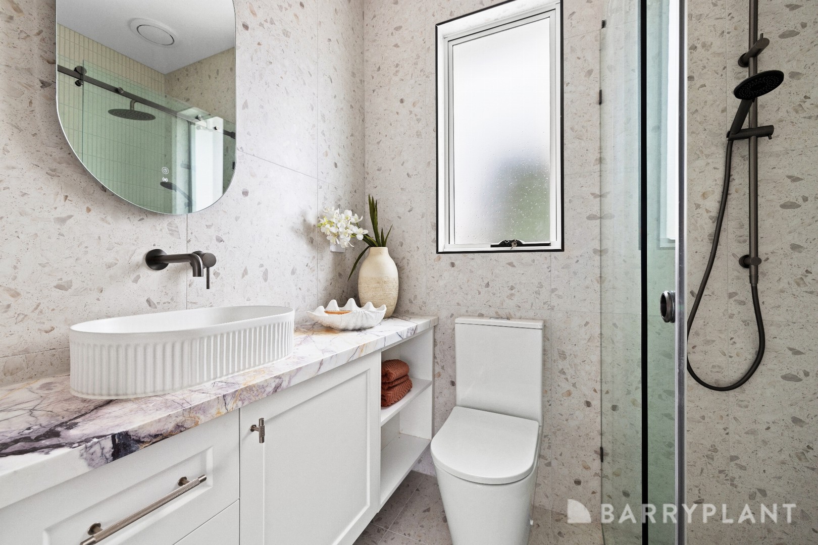 2/167 Munro Street, Coburg, VIC 3058, Coburg - Thumbnail 8