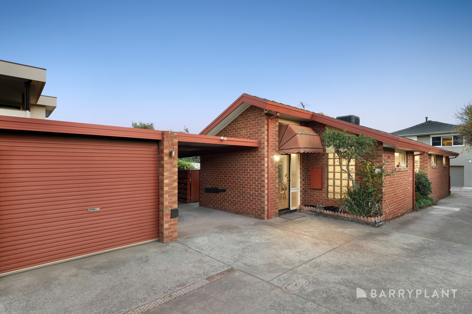 2/167 Nepean Highway, Aspendale, VIC 3195 - Thumbnail 2 - 24/05/2024