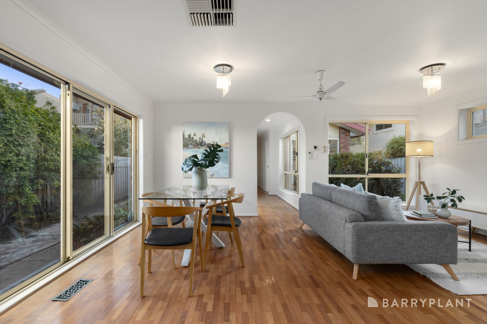 2/167 Nepean Highway, Aspendale, VIC 3195, Aspendale - Thumbnail 3