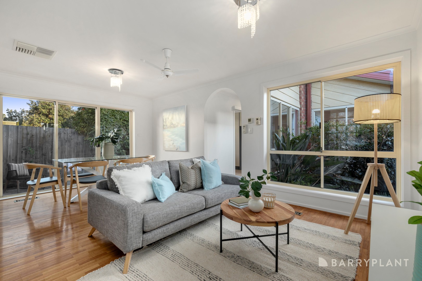 2/167 Nepean Highway, Aspendale, VIC 3195, Aspendale - Thumbnail 4