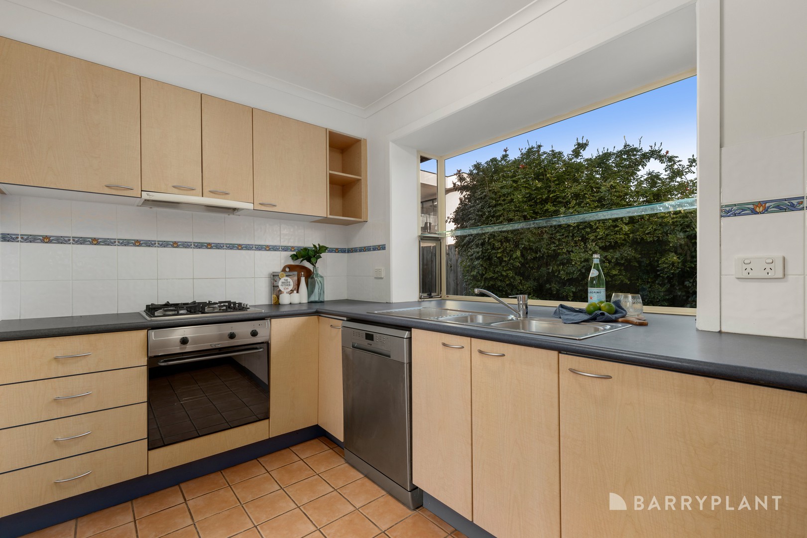 2/167 Nepean Highway, Aspendale, VIC 3195, Aspendale - Thumbnail 5