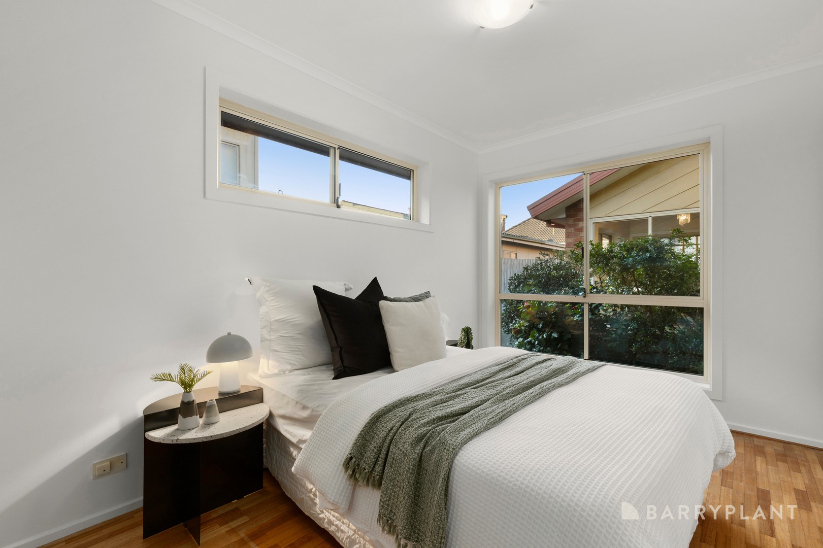 2/167 Nepean Highway, Aspendale, VIC 3195, Aspendale - Thumbnail 6