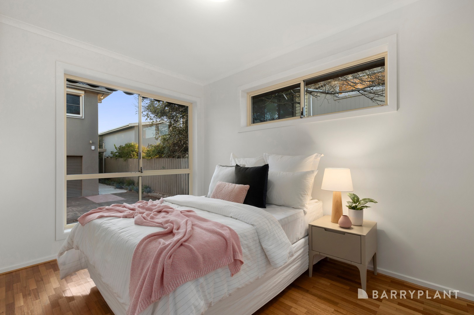 2/167 Nepean Highway, Aspendale, VIC 3195, Aspendale - Thumbnail 7