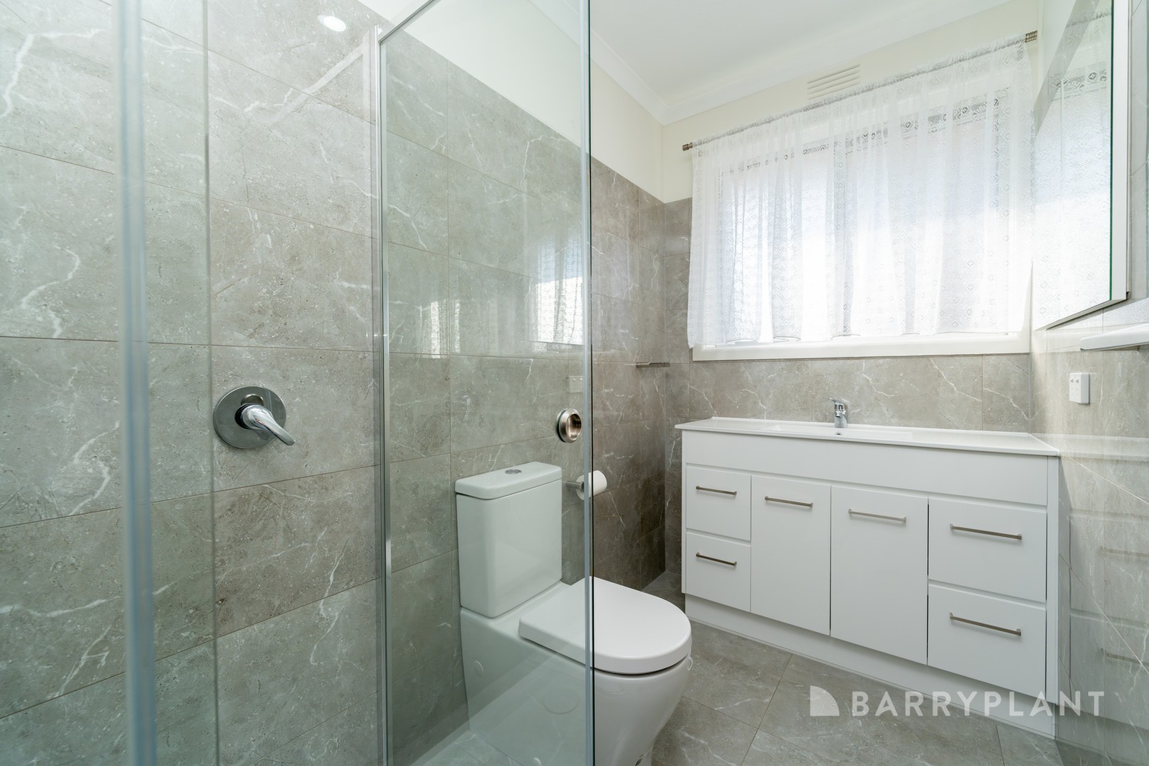 2/168 Glenroy Road, Glenroy, VIC 3046 - Thumbnail 1 - 04/09/2024