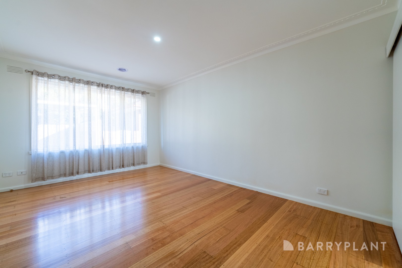 2/168 Glenroy Road, Glenroy, VIC 3046 - Thumbnail 2 - 04/09/2024