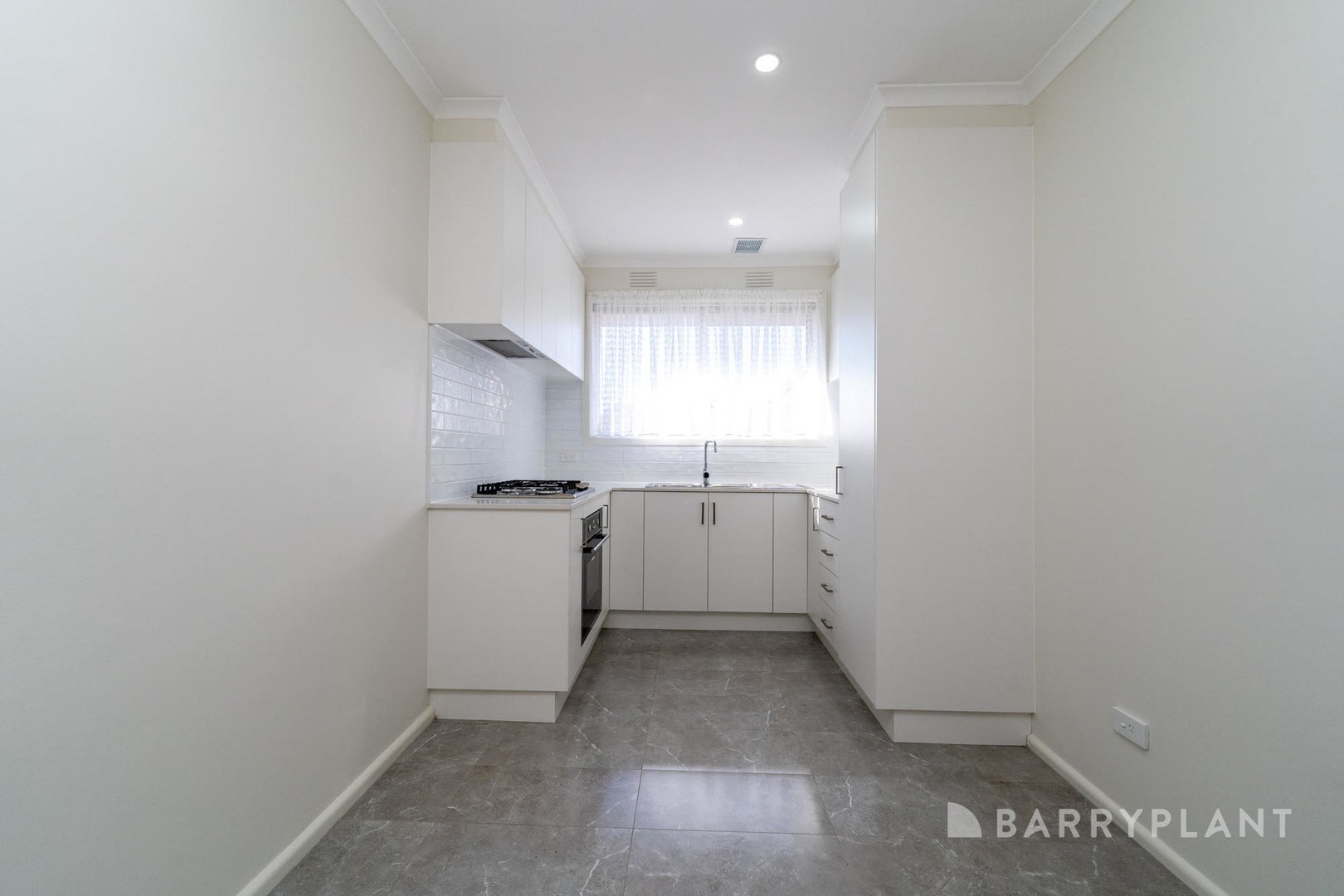 2/168 Glenroy Road, Glenroy, VIC 3046, Glenroy - Thumbnail 4