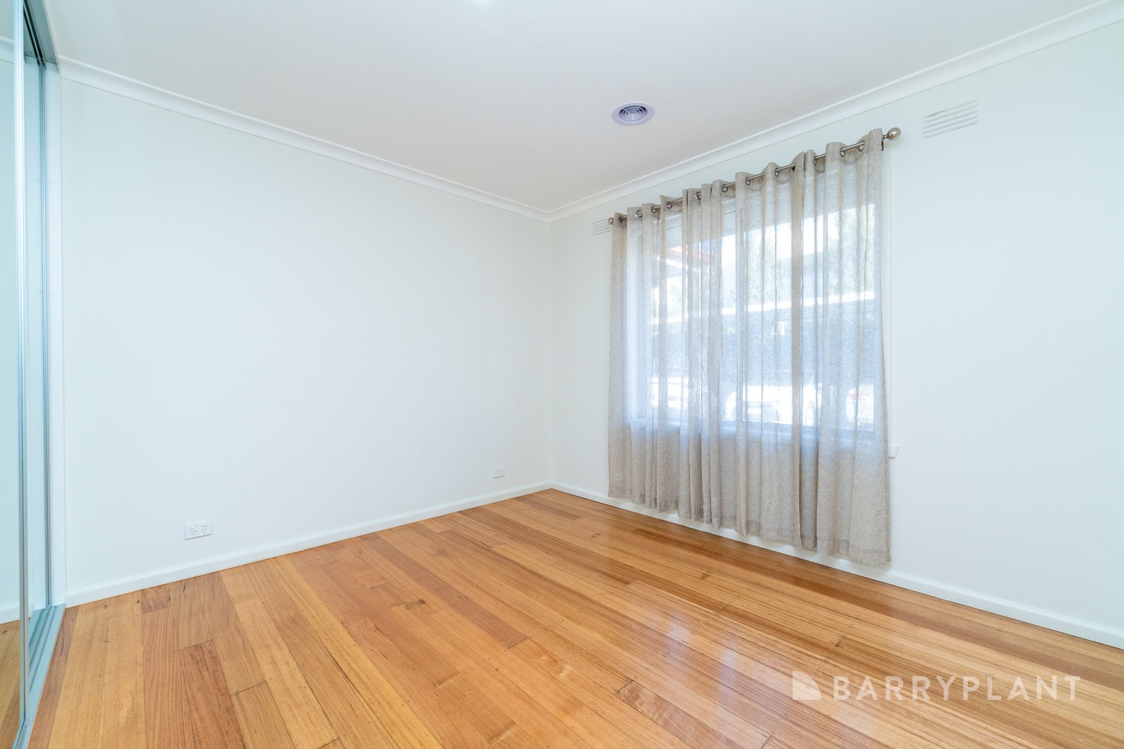 2/168 Glenroy Road, Glenroy, VIC 3046, Glenroy - Thumbnail 5