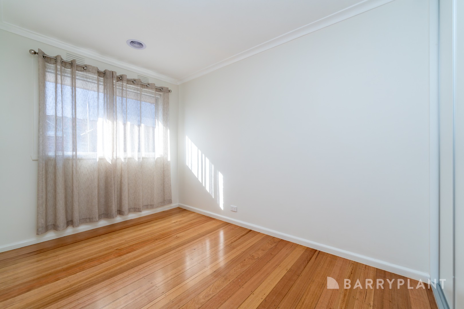 2/168 Glenroy Road, Glenroy, VIC 3046, Glenroy - Thumbnail 6