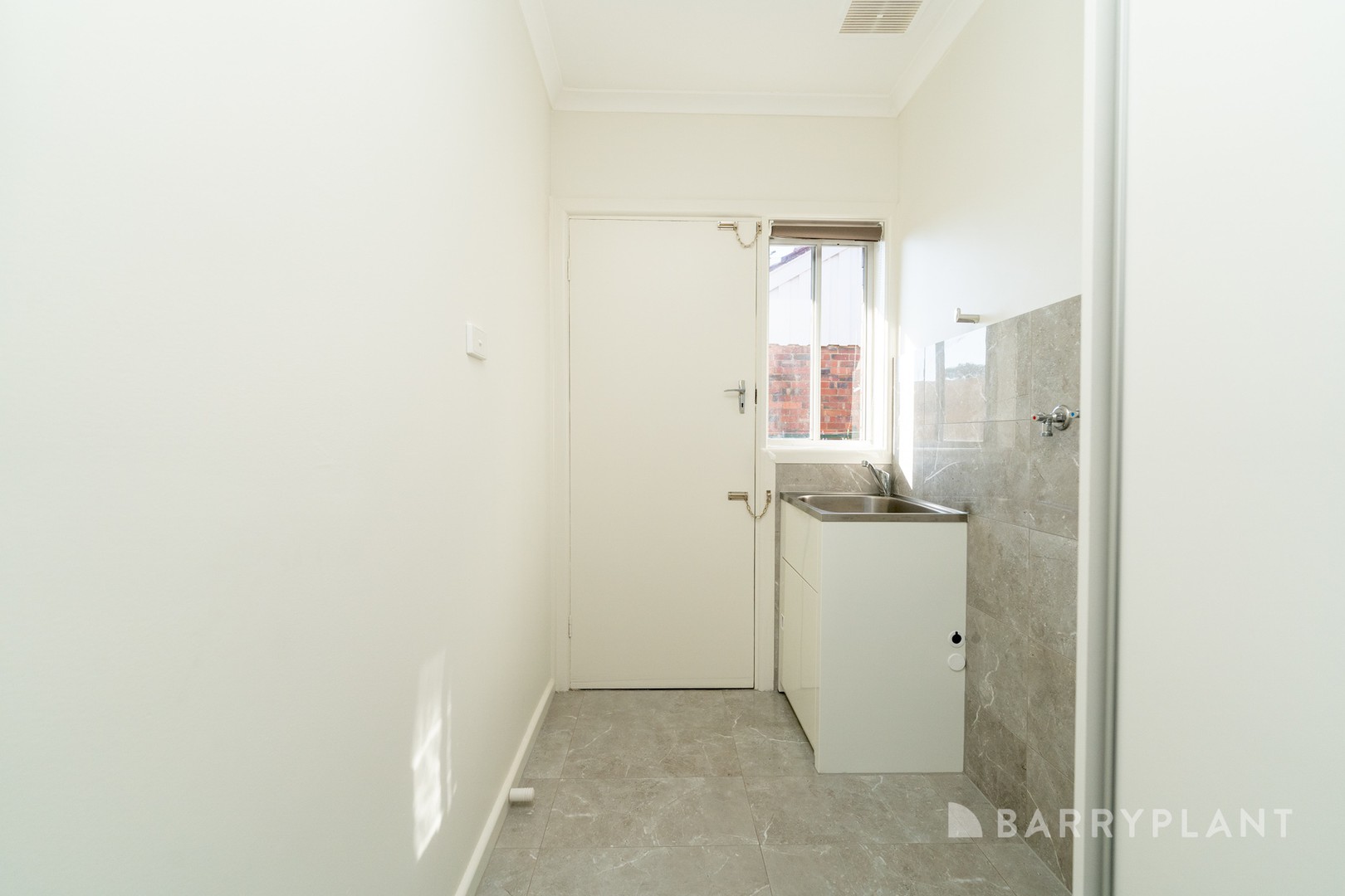 2/168 Glenroy Road, Glenroy, VIC 3046, Glenroy - Thumbnail 7