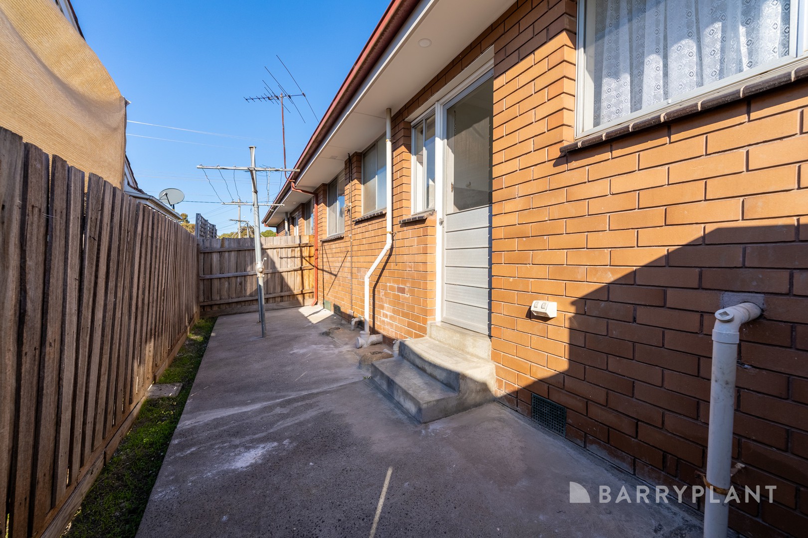 2/168 Glenroy Road, Glenroy, VIC 3046, Glenroy - Thumbnail 8